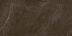 Плитка Laparet  Timeless espresso Таймлесс эспрессо глянц. рект. арт LP6012B0230R (60х119,5)